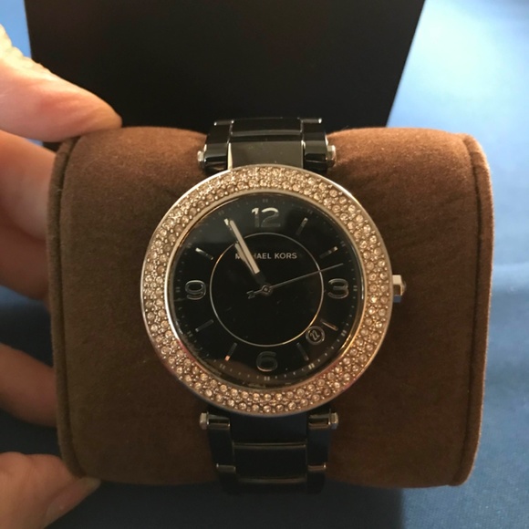 Michael Kors Watch MK-5309 main image 5